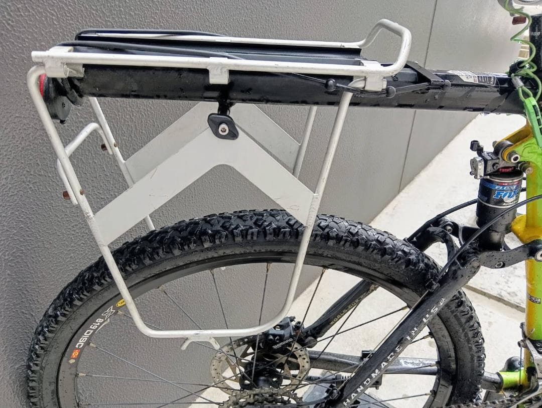 【カーボンパーツ多数】Cannondale キャノンデール スカルペル900