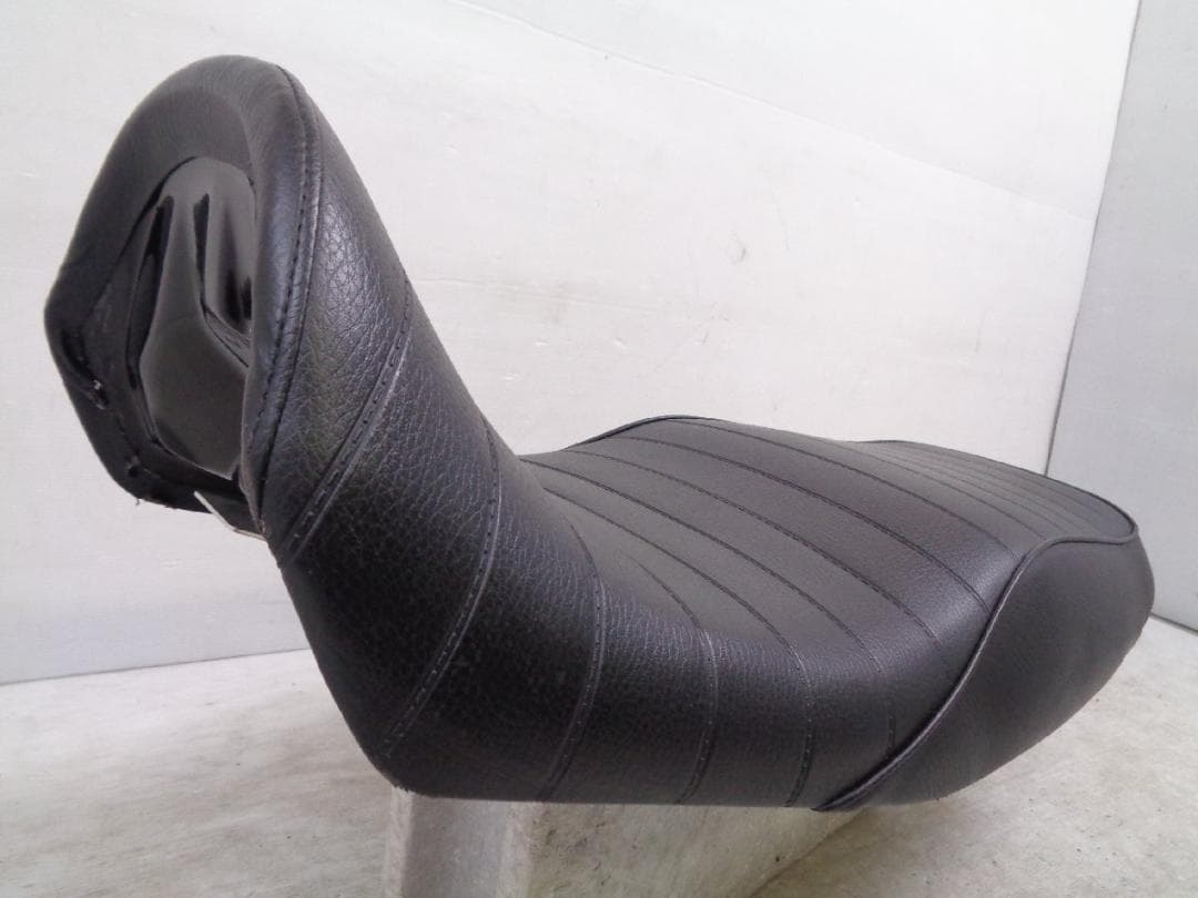 XJR1300 RP03J 00-15 ワークスクオリティ ローシート