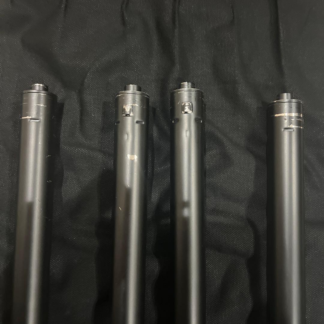 モ*ン様  peak IGT 3ユニット　雪峰祭 400脚　収納ケースセ