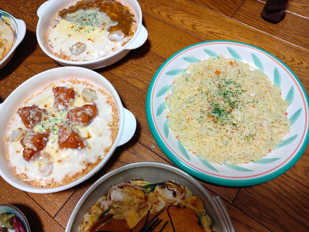 食品サンプル サンプル リアルサイズ 店舗 喫茶店 カフェ お店 見本