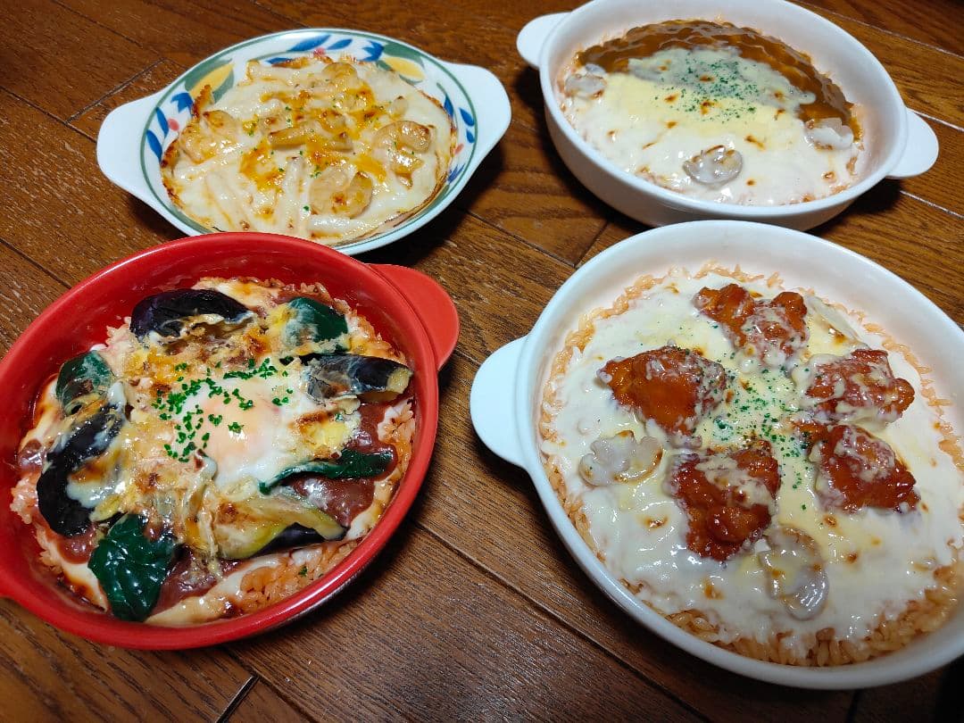 食品サンプル サンプル リアルサイズ 店舗 喫茶店 カフェ お店 見本