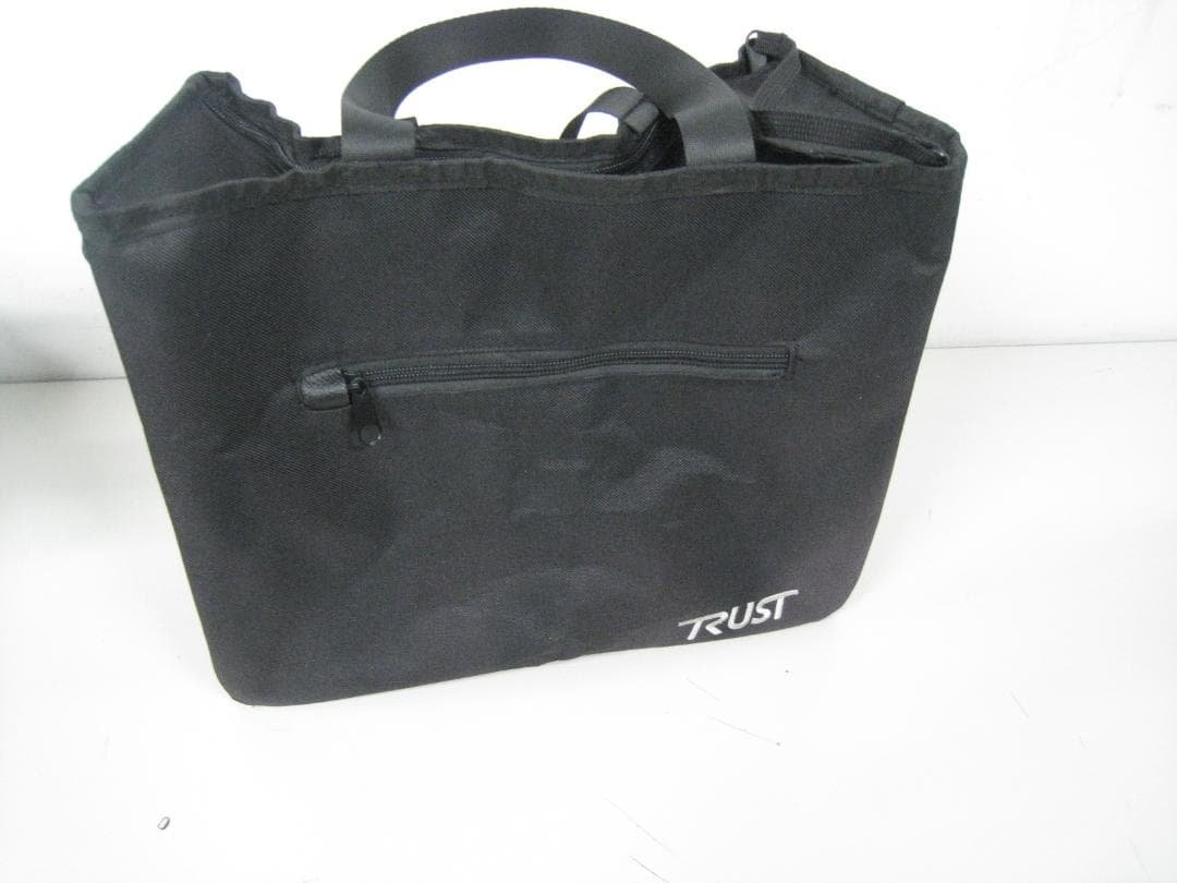 トラストケアウォーカー レッツフライ 歩行車 シルバーカー 竹虎