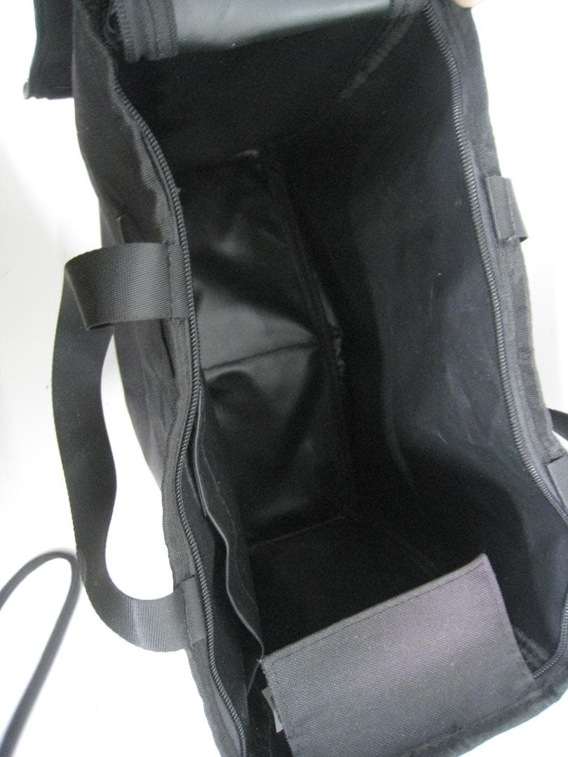 トラストケアウォーカー レッツフライ 歩行車 シルバーカー 竹虎