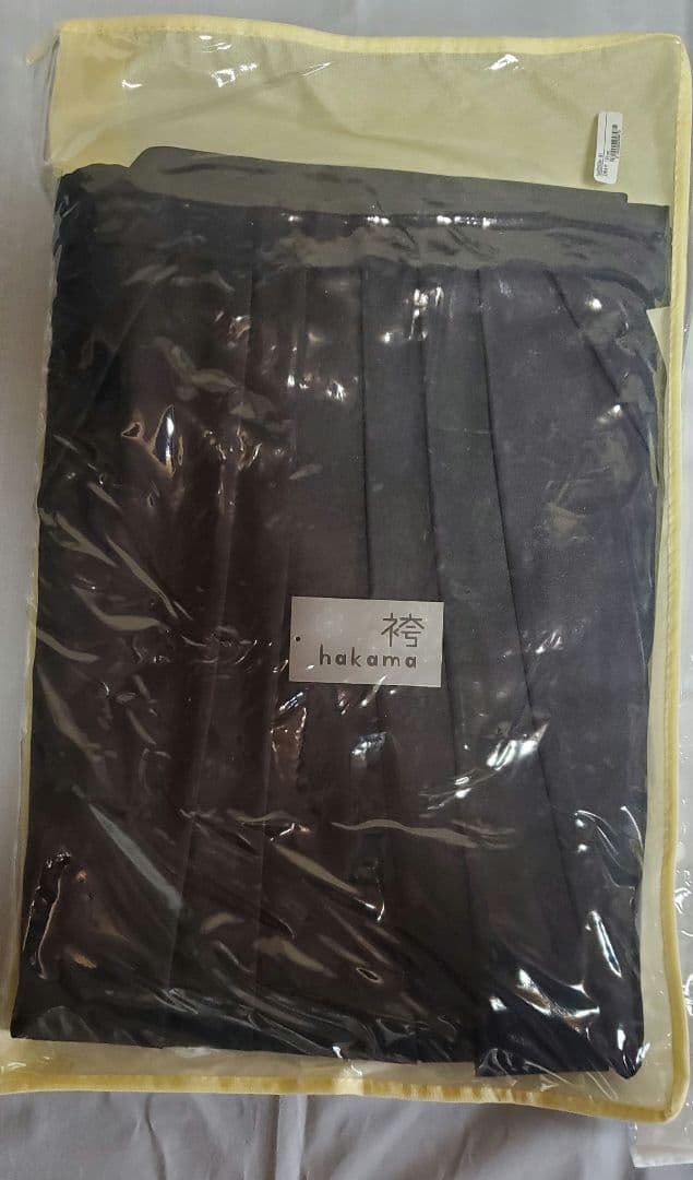 二尺袖 帯 袴 襦袢 セット
