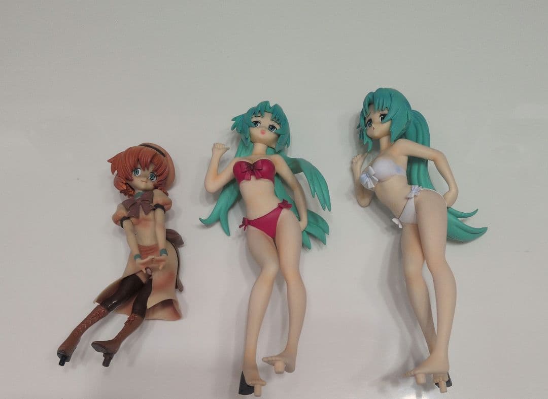 ひぐらし　まとめ売り