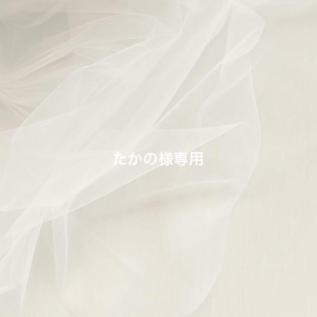 cybex サイベックス メリオカーボン 2023