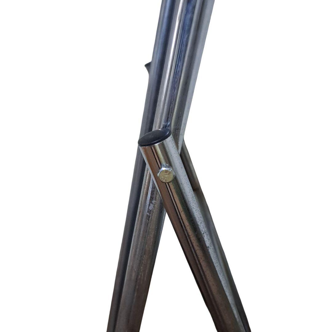 スタンドミラー YDM-511M 440×400×1450mm