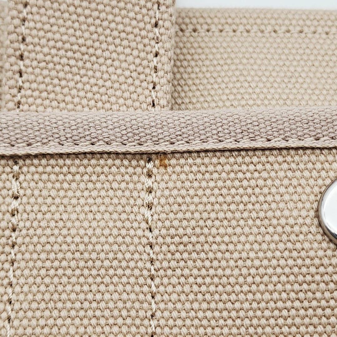 現行 極美品 COACH コーチ カーゴトート 26 ターンロック CP164.