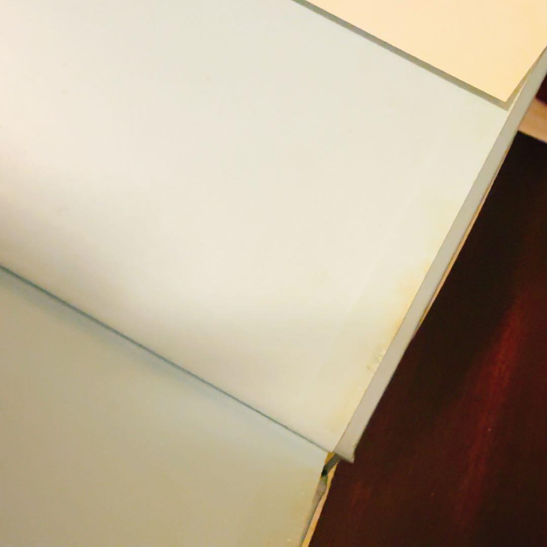 美少女戦士セーラームーン 原画集2冊セット