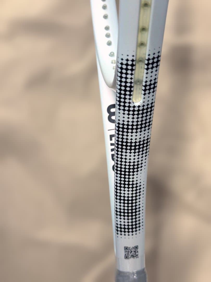Wilson SHIFT 99 315 数量限定Ver.0 G2 新品未使用