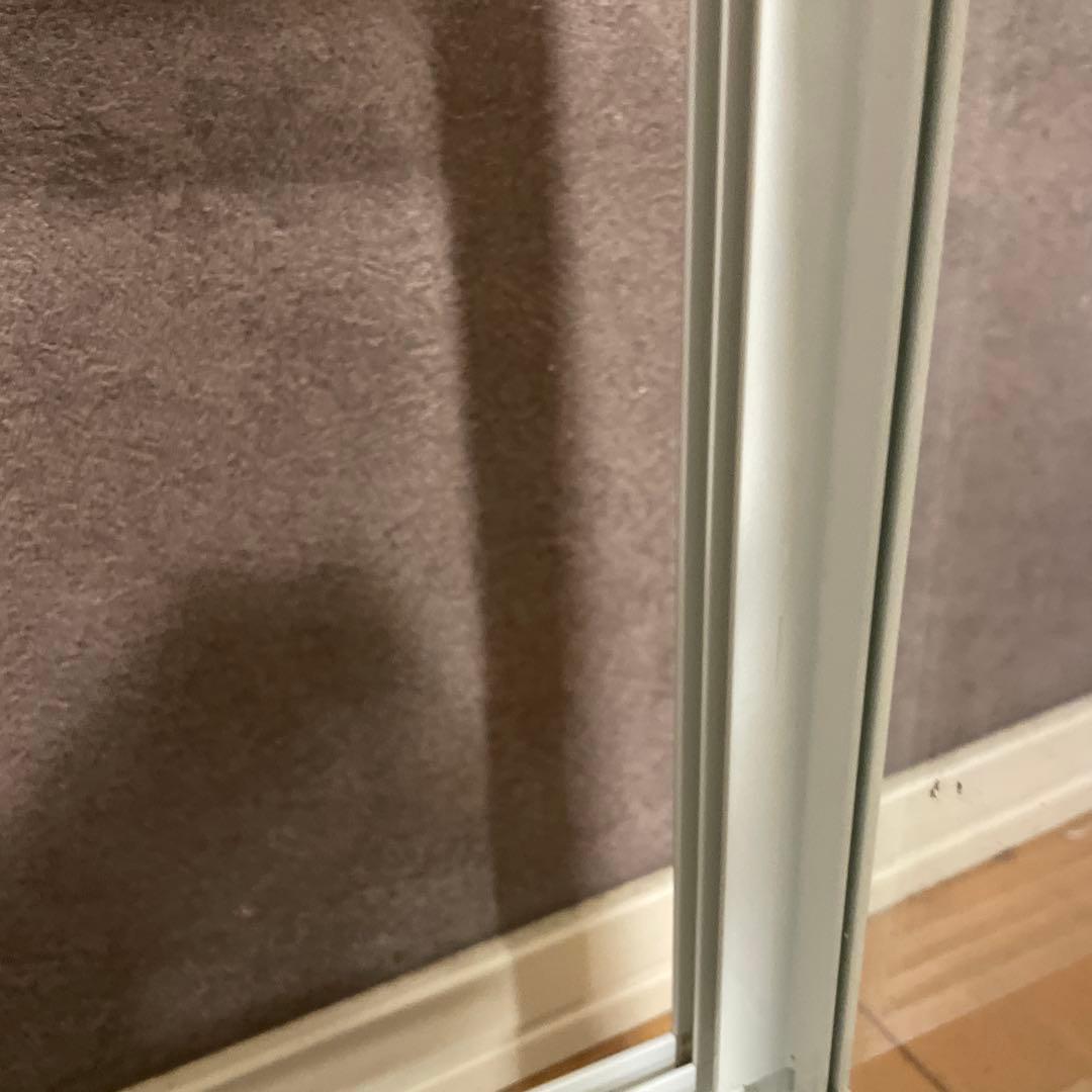 三晃商会 レプティワイルド パンテオン ホワイト WH6035