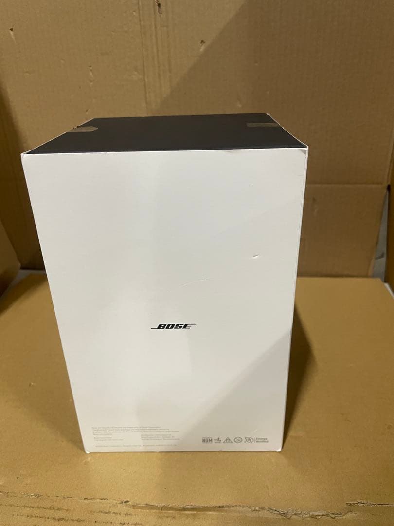 Bose SoundLink Revolve+ II トリプルブラック