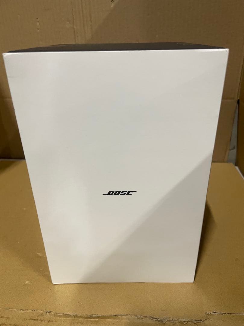 Bose SoundLink Revolve+ II トリプルブラック