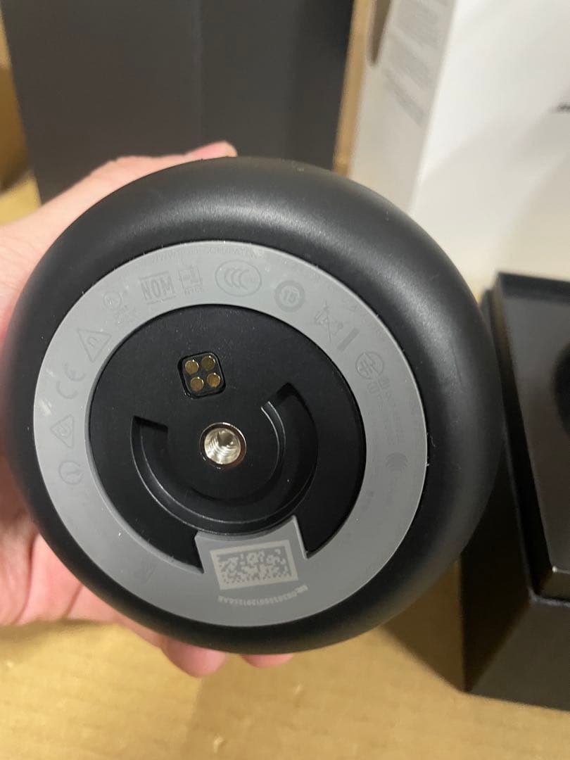 Bose SoundLink Revolve+ II トリプルブラック