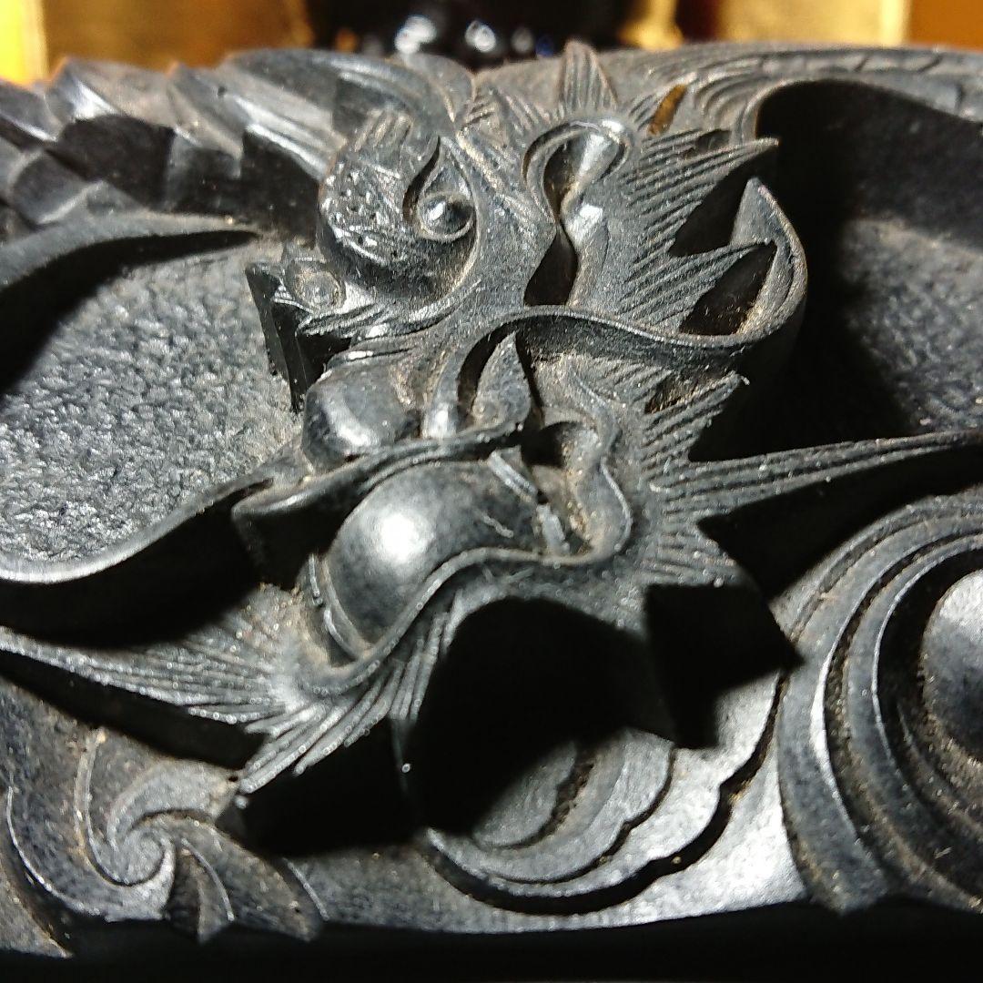 工芸品  硯