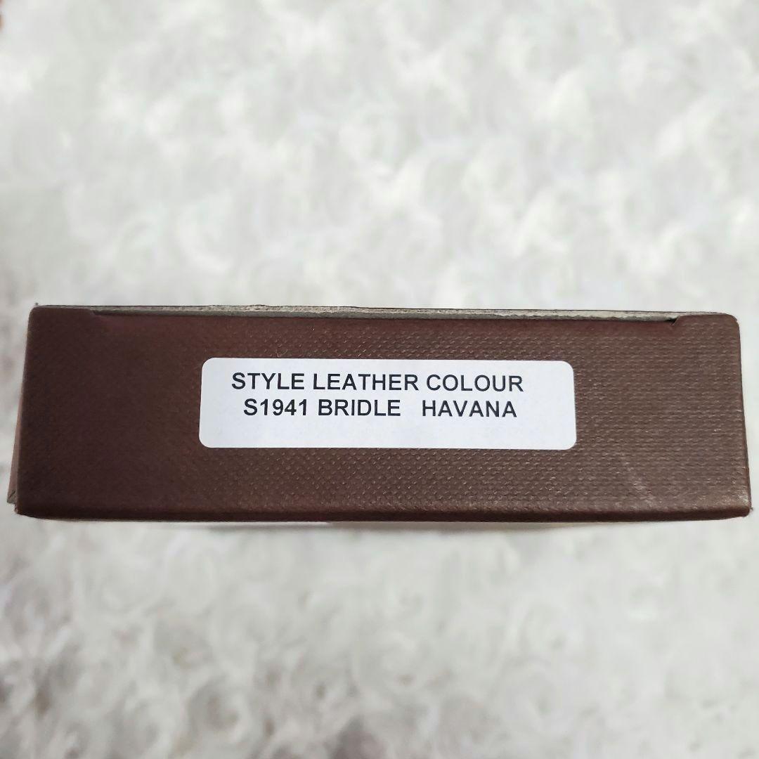 新品未使用 White house Cox ホワイトハウスコックス マルチパース