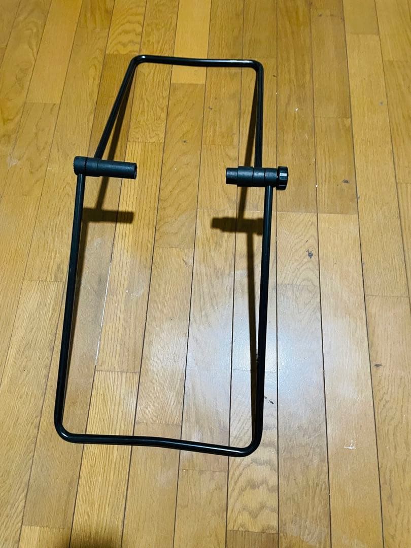 AVAIL ADVANCEDカーボンロードバイク