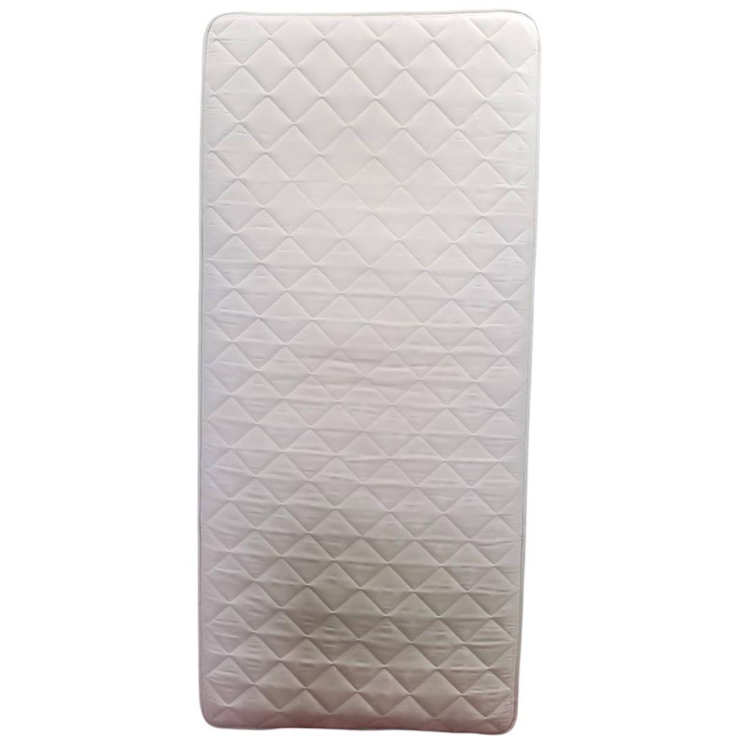 【送料込】カッシーナ・イクシスー マットレス　①