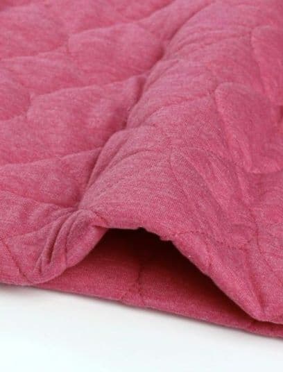 新品タグ付き ワコール あたたかなキルト ローブ ルームウェア ガウン 羽織り