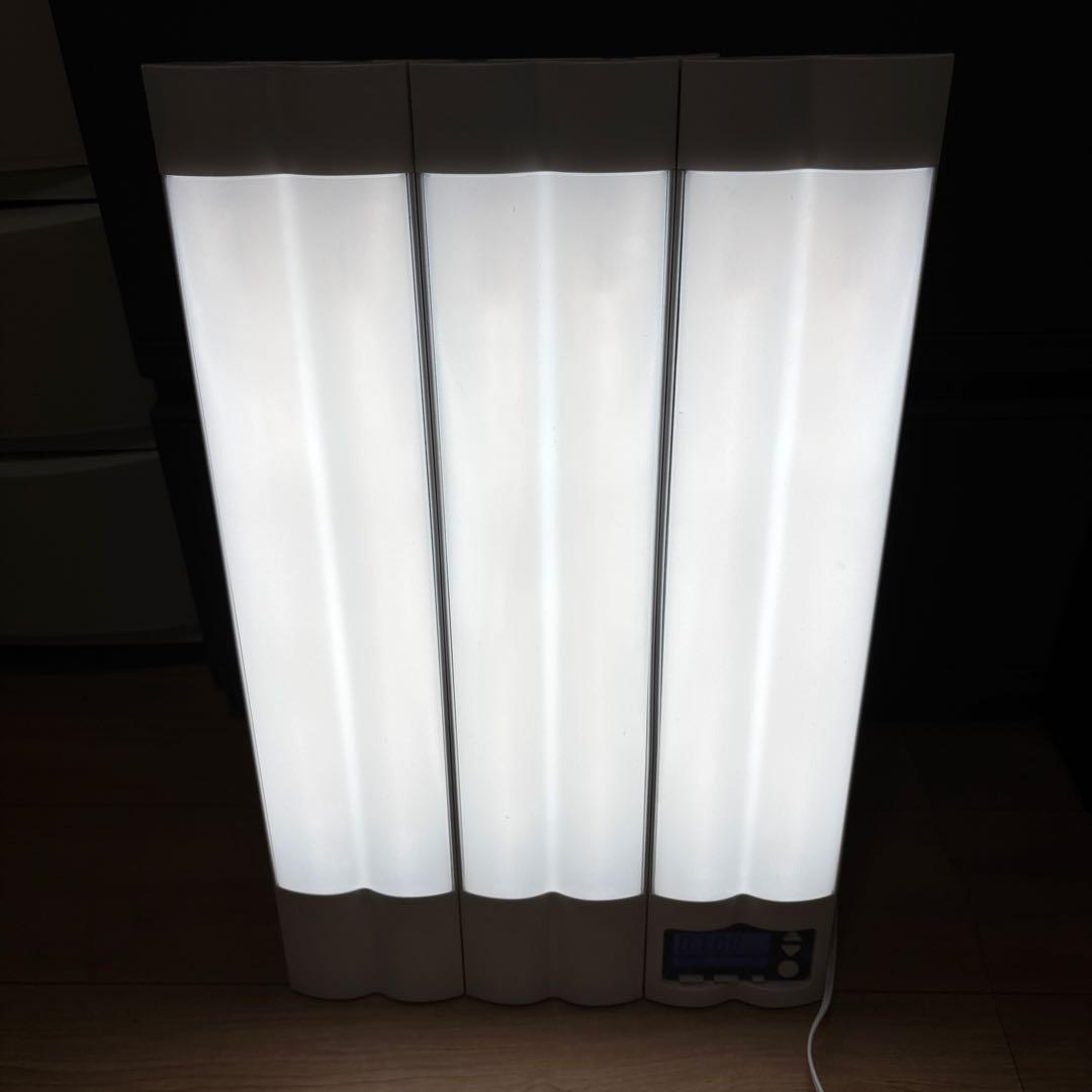 Bright Light ME (ブライトライト)