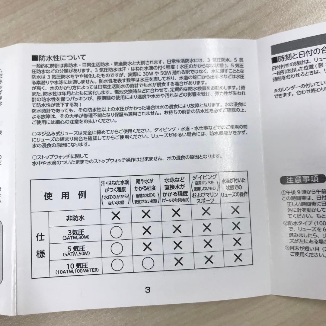 Angel Heart エンジェルハート ラブスポーツ WLS29SS-N