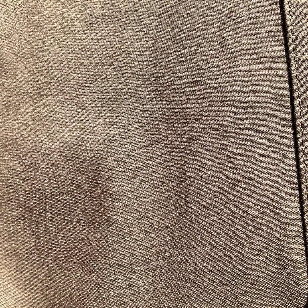 『Hiro 』　　マッキントッシュ　ロンドン　ゴム引きコート　男女可能