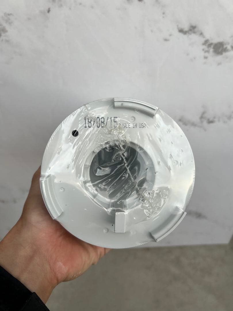 こ*な様 アムウェイ/浄水器/新品未使用✨/Amway