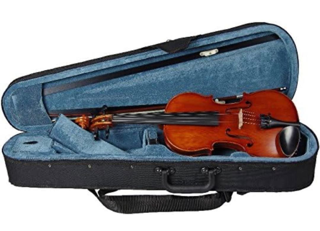 アウトフィット バイオリン No.10 1/4