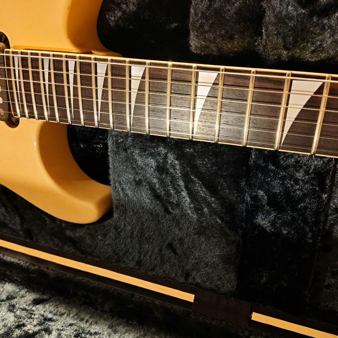 GRECO JJ-R1 1985年製 貴重