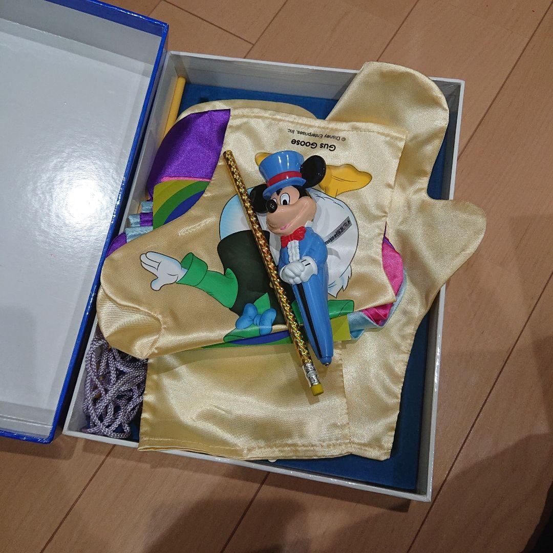 2014年購入80万 ディズニー英語システム