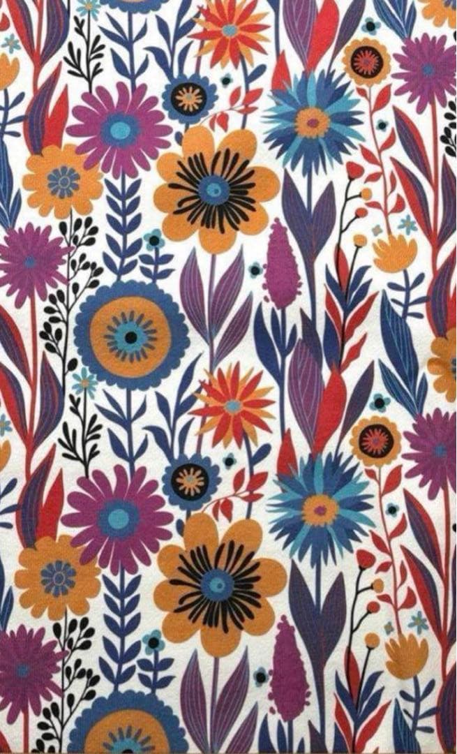 M1号様　フレブル服