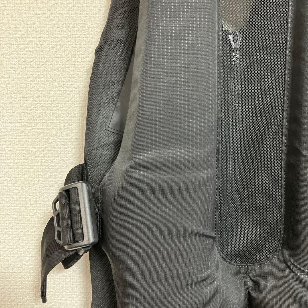 スペクトラ ロックトレック