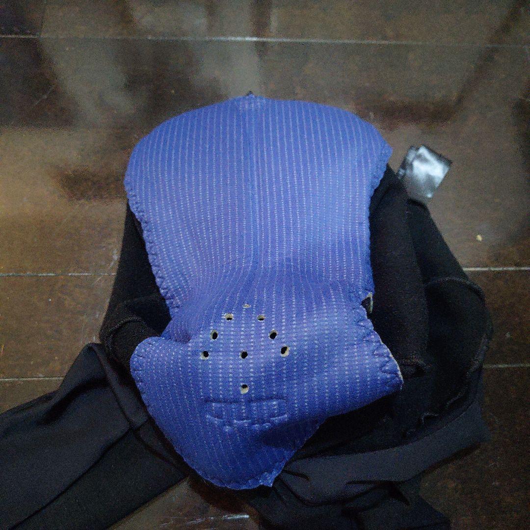 DHB AERON サイクルビブショーツ Ｌサイズ