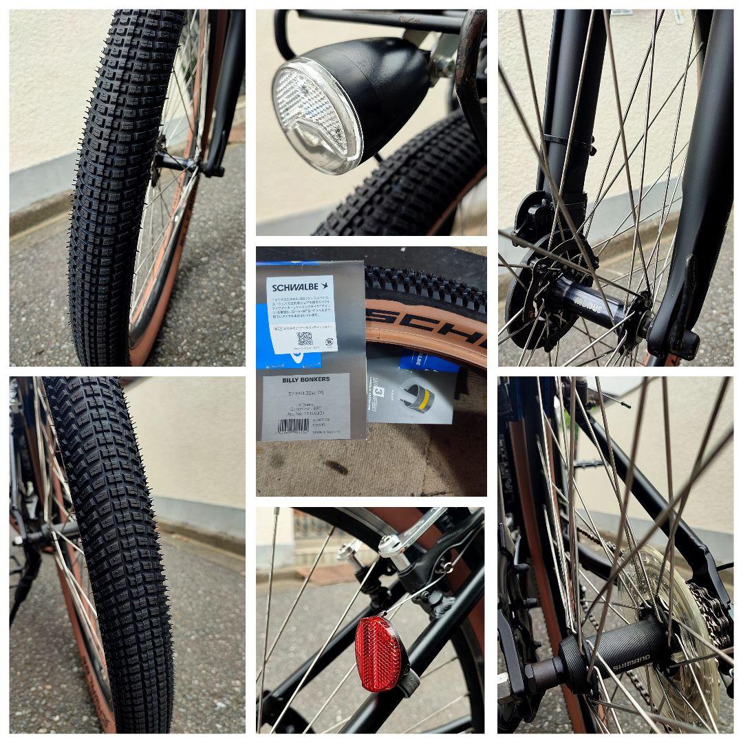 カスタム 現行型バッテリーモデル Hurryer マットナイト