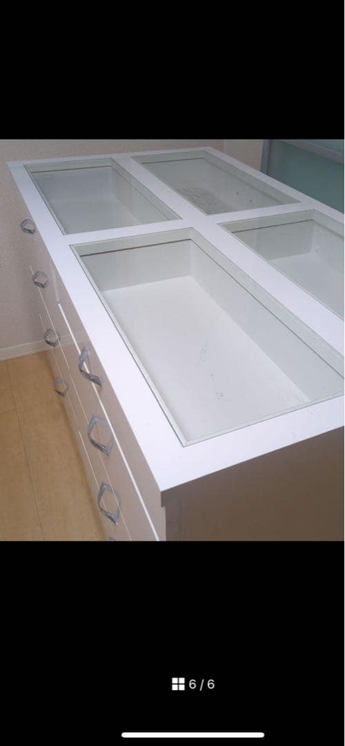 最終SALE‼︎‼︎ 1/17まで‼︎⭐︎ショーケース⭐︎