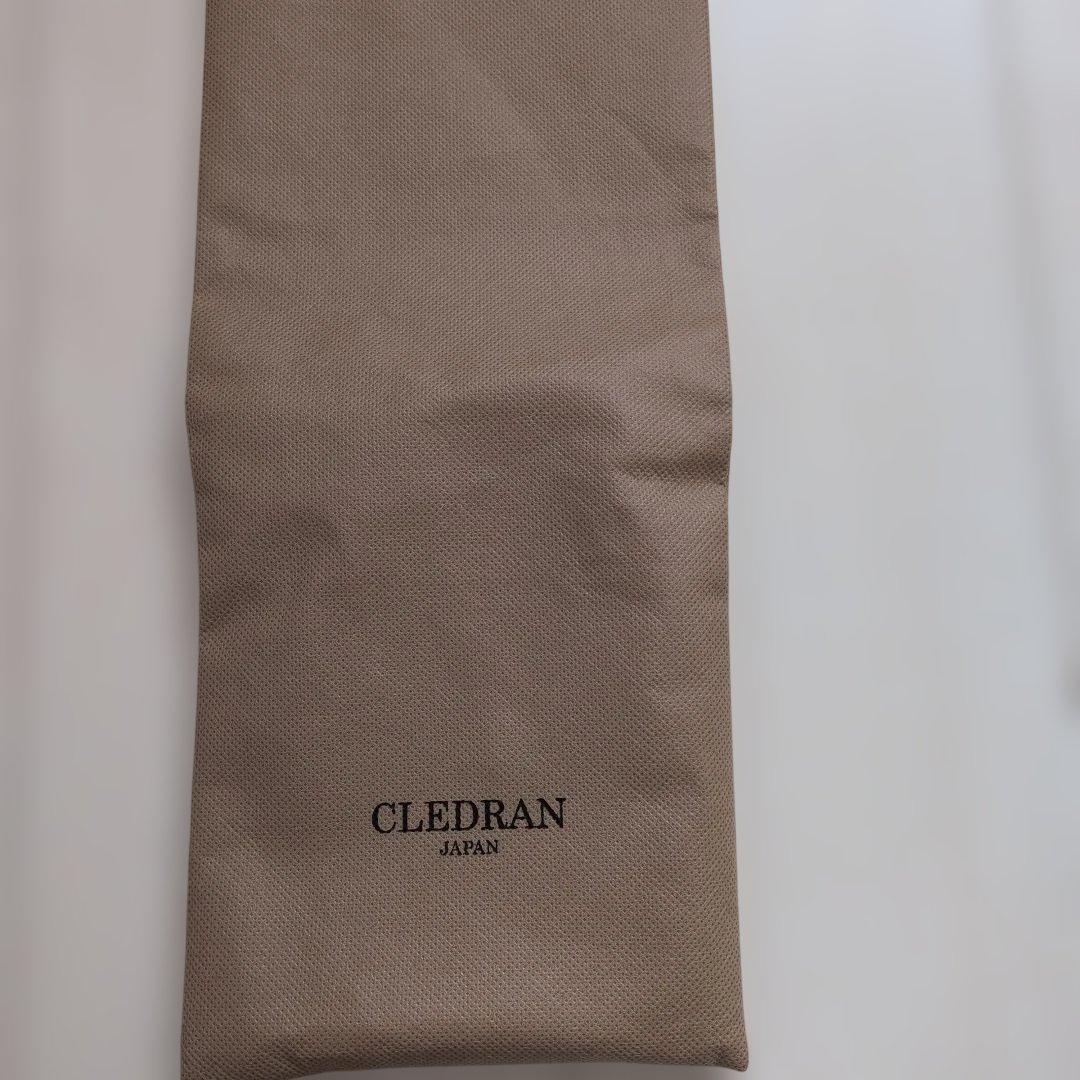 ルイ・ヴィトン 二つ折り財布 モノグラム