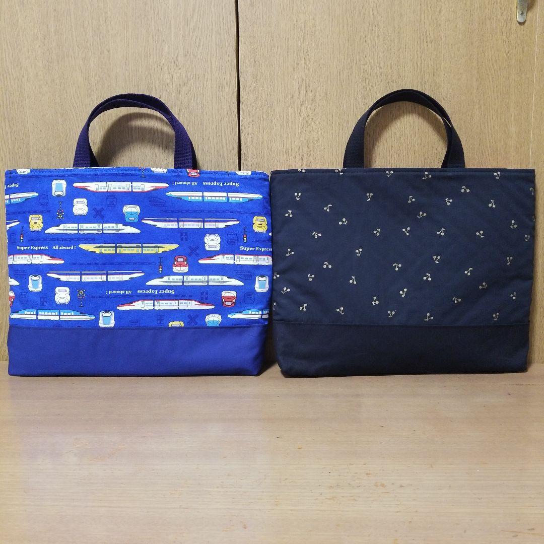 みつば☆ハンドメイド☆オーダー☆入園・入学☆