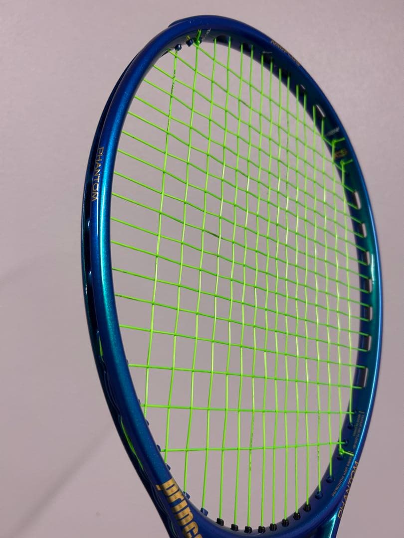 phantom o3 2024 G21／2までのお年玉出品