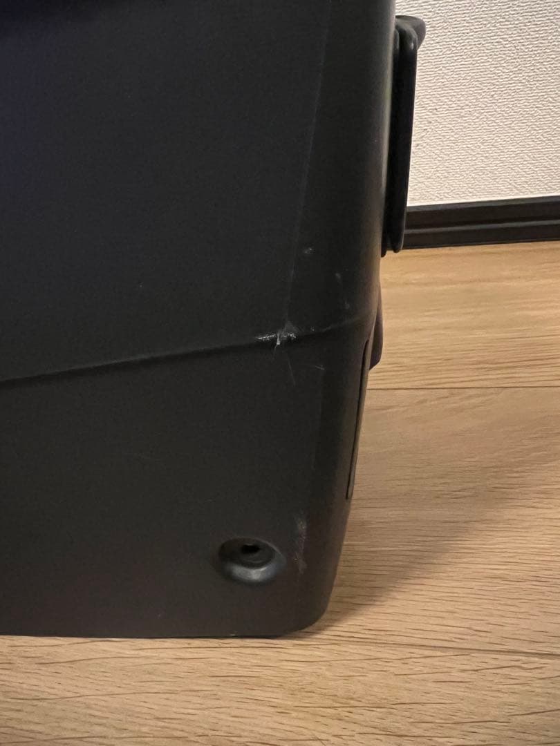 jzx100 センターコンソール　ボックス　アームレスト