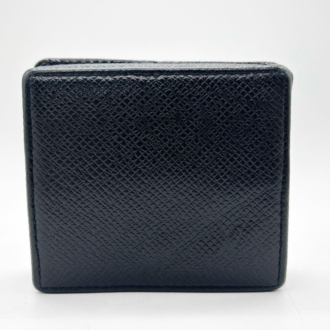 美品✨ LOUIS VUITTON タイガ ケース アルドワーズ