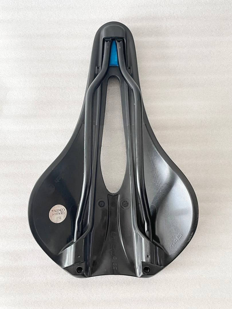 セライタリア　NOVUS BOOST EVO TM SUPERFLOW