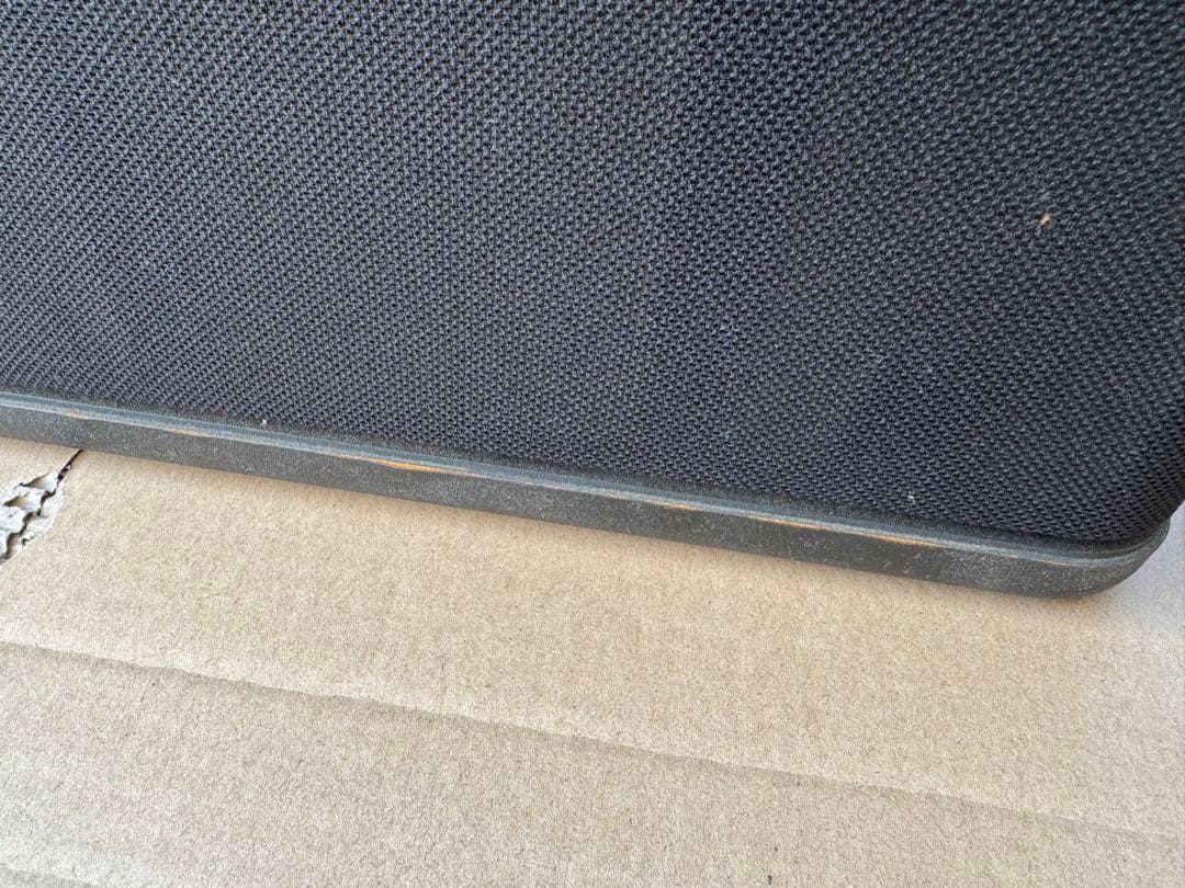 BOSE 301-AV MONITOR にゃにゃ