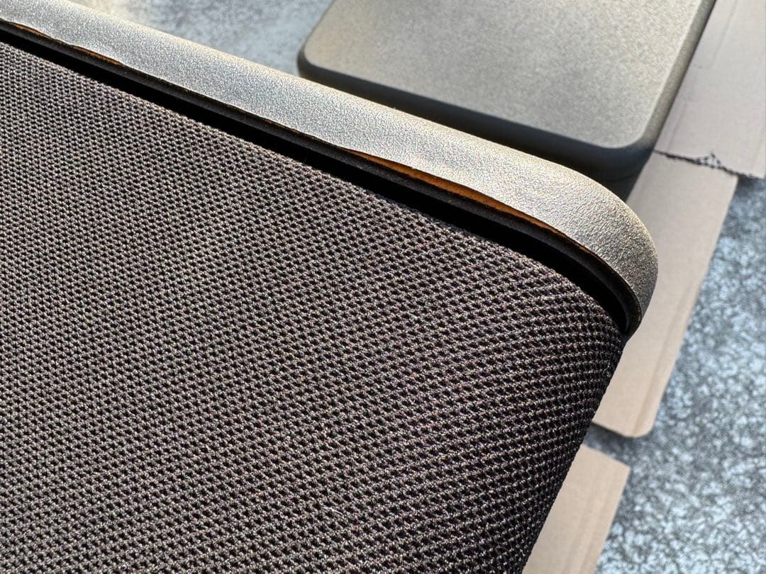 BOSE 301-AV MONITOR にゃにゃ