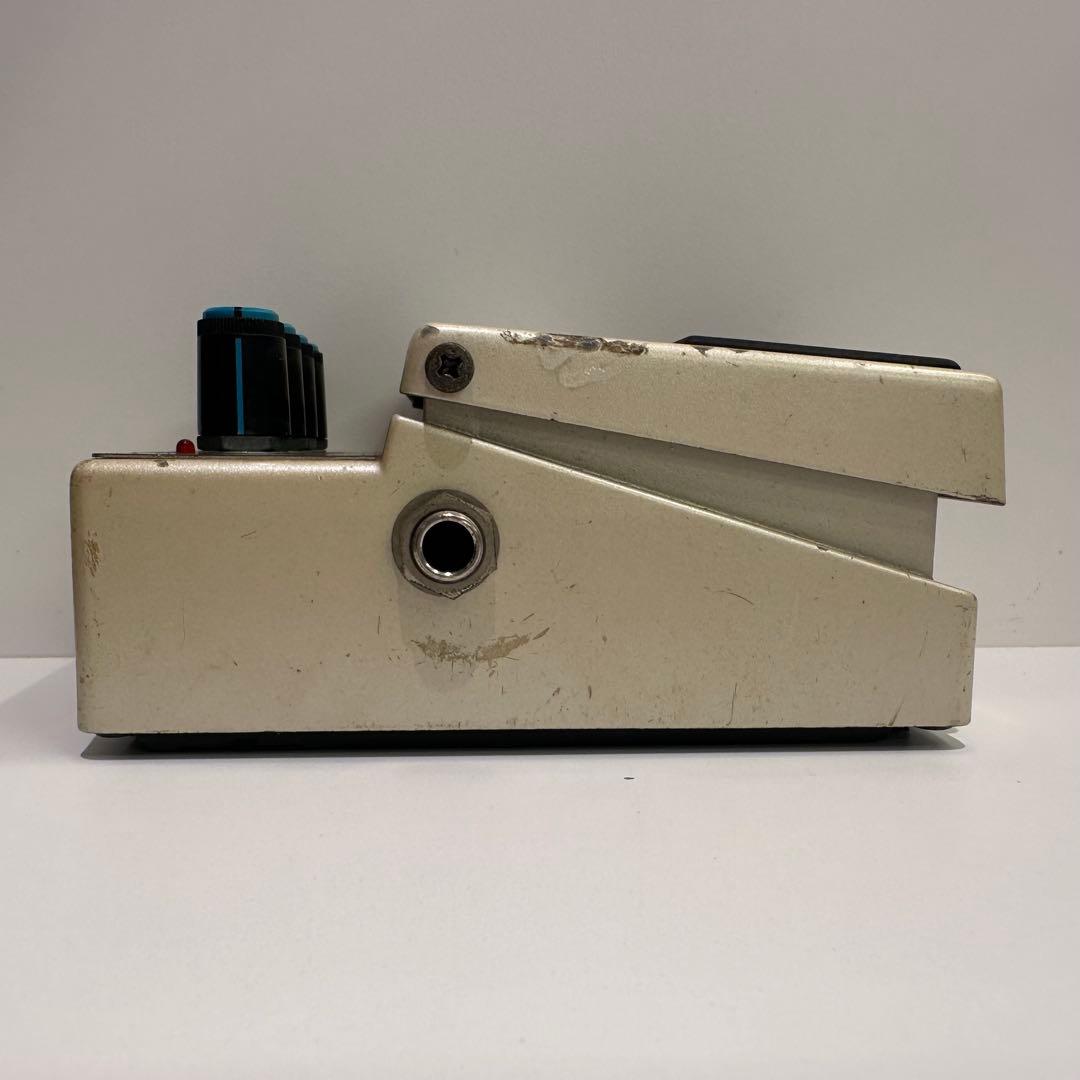 BOSS Digital Delay デジタルディレイ DD-3 日本製
