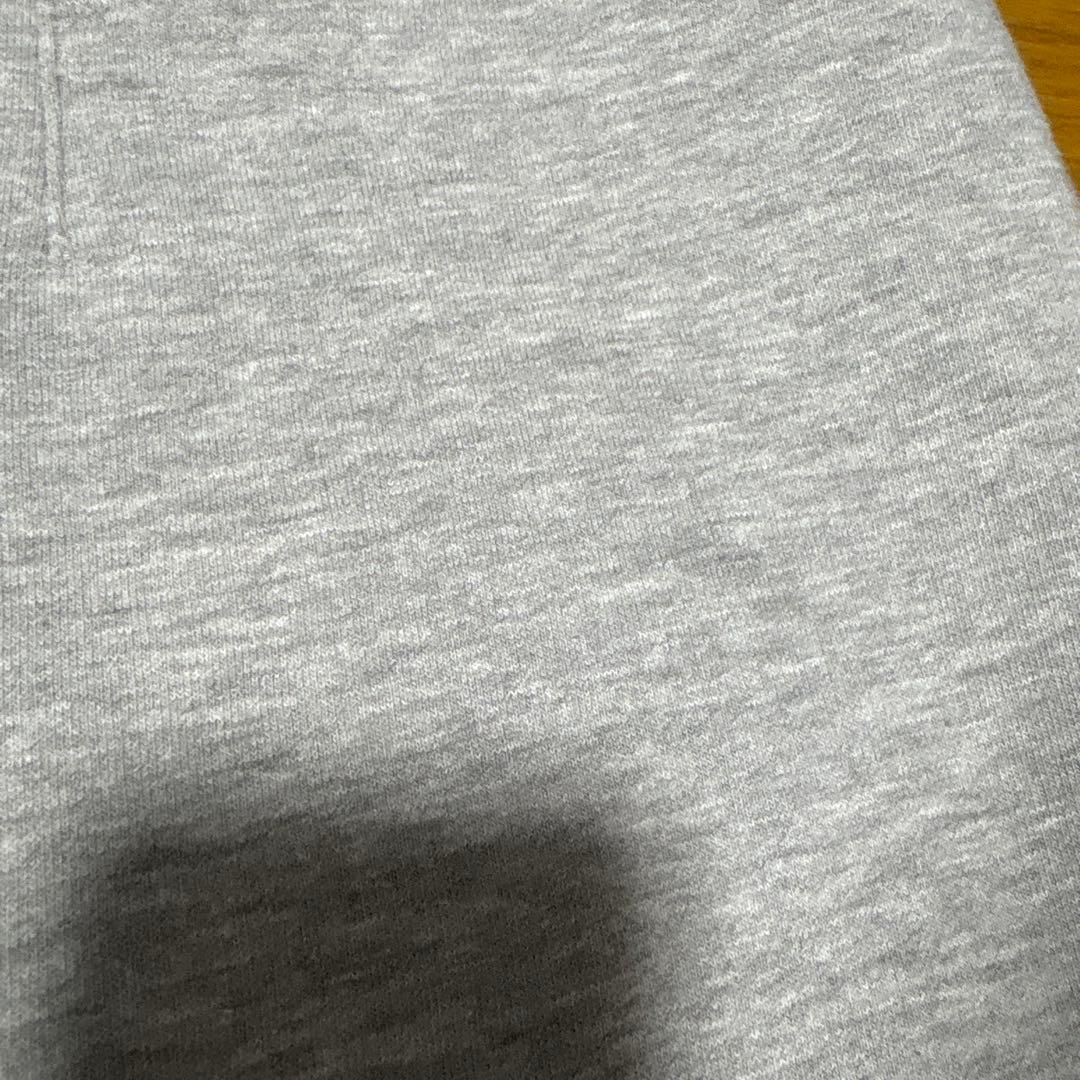 sweats collective スウェットパンツ S