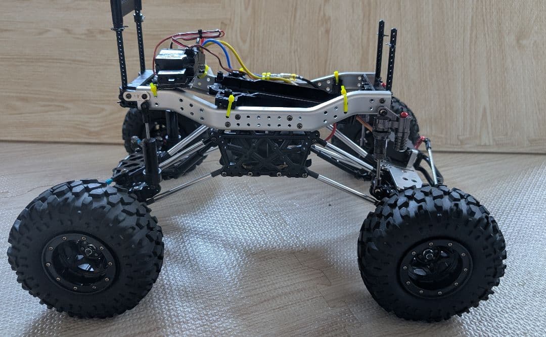 【専用】CR01〈改〉