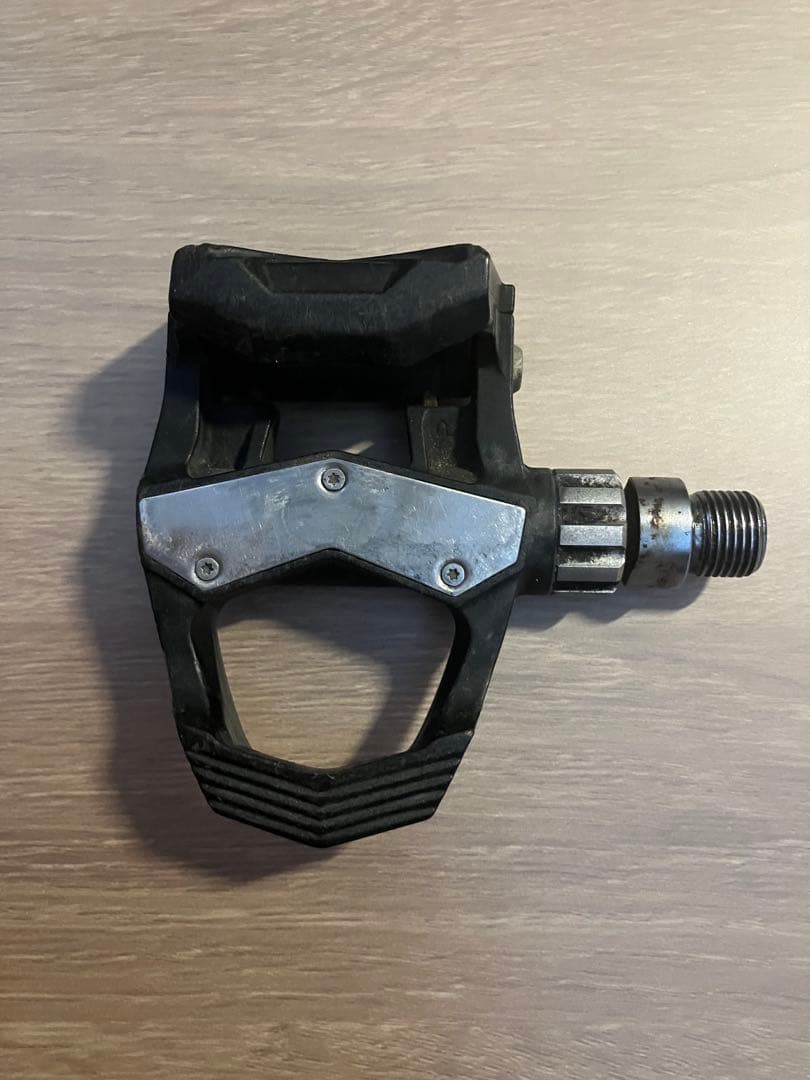 Garmin Vector 2s pr3 ガーミン ジャンク扱い