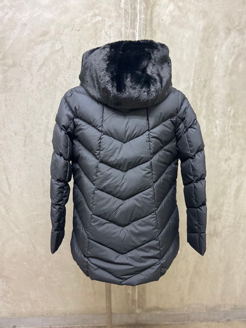 CAPEHORN（レディース）ALVAREZ MATT40（正規輸入品）