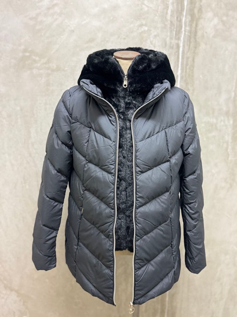 CAPEHORN（レディース）ALVAREZ MATT40（正規輸入品）