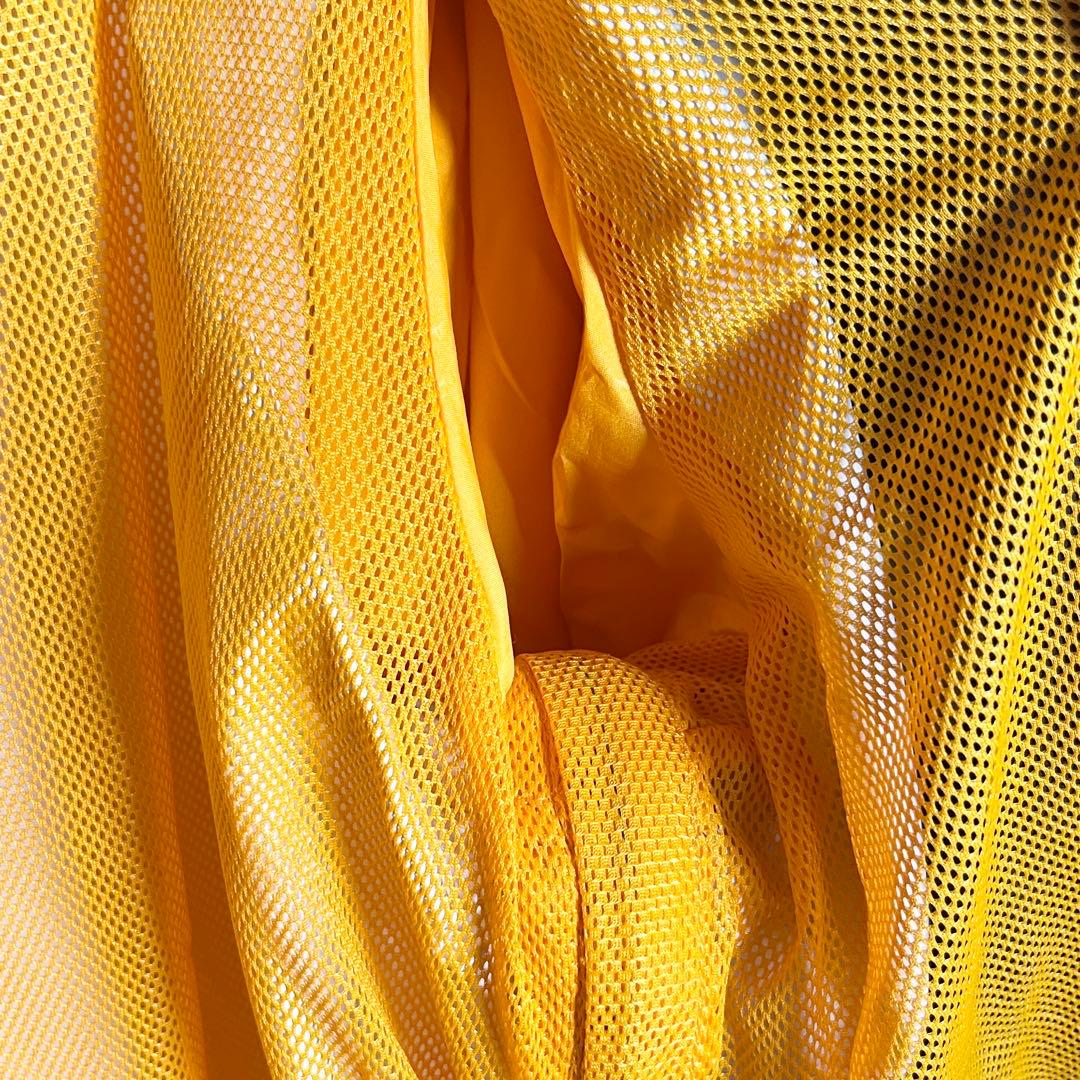 極美品✨VOLCOM ボルコム スノボウェア XL ジャケット